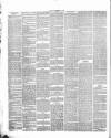 Cavan Observer Saturday 19 September 1857 Page 4
