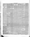 Cavan Observer Saturday 26 September 1857 Page 2
