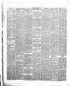 Cavan Observer Saturday 26 September 1857 Page 4