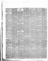 Cavan Observer Saturday 03 October 1857 Page 2