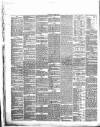 Cavan Observer Saturday 03 October 1857 Page 4