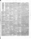 Cavan Observer Saturday 10 October 1857 Page 3