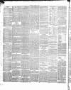 Cavan Observer Saturday 10 October 1857 Page 4