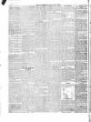 Cavan Observer Saturday 17 October 1857 Page 2