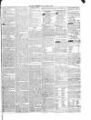 Cavan Observer Saturday 17 October 1857 Page 3