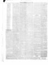 Cavan Observer Saturday 17 October 1857 Page 4