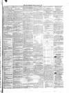 Cavan Observer Saturday 24 October 1857 Page 3