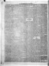 Cavan Observer Saturday 24 October 1857 Page 4