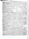 Cavan Observer Saturday 31 October 1857 Page 2