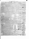 Cavan Observer Saturday 31 October 1857 Page 3