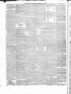 Cavan Observer Saturday 31 October 1857 Page 4