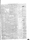 Cavan Observer Saturday 07 November 1857 Page 3