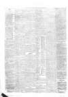 Cavan Observer Saturday 07 November 1857 Page 4