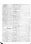 Cavan Observer Saturday 14 November 1857 Page 2