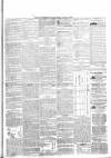 Cavan Observer Saturday 14 November 1857 Page 3