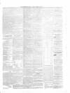 Cavan Observer Saturday 21 November 1857 Page 3