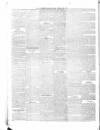 Cavan Observer Saturday 28 November 1857 Page 2