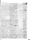 Cavan Observer Saturday 28 November 1857 Page 3