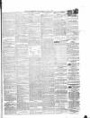 Cavan Observer Saturday 05 December 1857 Page 3