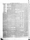 Cavan Observer Saturday 05 December 1857 Page 4