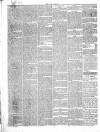 Cavan Observer Saturday 10 July 1858 Page 2