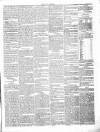 Cavan Observer Saturday 10 July 1858 Page 3