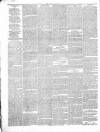 Cavan Observer Saturday 10 July 1858 Page 4