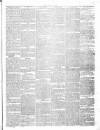 Cavan Observer Saturday 17 July 1858 Page 3