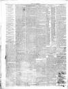 Cavan Observer Saturday 17 July 1858 Page 4