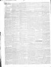 Cavan Observer Saturday 24 July 1858 Page 2