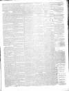 Cavan Observer Saturday 24 July 1858 Page 3
