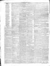 Cavan Observer Saturday 24 July 1858 Page 4