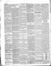 Cavan Observer Saturday 31 July 1858 Page 2