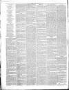 Cavan Observer Saturday 31 July 1858 Page 4