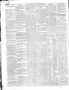 Cavan Observer Saturday 07 August 1858 Page 2