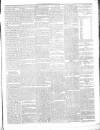 Cavan Observer Saturday 07 August 1858 Page 3