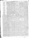 Cavan Observer Saturday 07 August 1858 Page 4