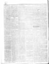 Cavan Observer Saturday 14 August 1858 Page 2