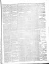 Cavan Observer Saturday 14 August 1858 Page 3
