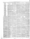 Cavan Observer Saturday 14 August 1858 Page 4