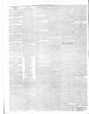 Cavan Observer Saturday 28 August 1858 Page 2