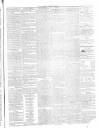 Cavan Observer Saturday 28 August 1858 Page 3