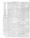 Cavan Observer Saturday 28 August 1858 Page 4