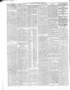 Cavan Observer Saturday 04 September 1858 Page 2