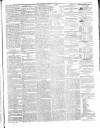 Cavan Observer Saturday 04 September 1858 Page 3