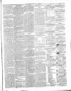 Cavan Observer Saturday 11 September 1858 Page 3