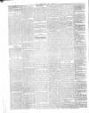 Cavan Observer Saturday 18 September 1858 Page 2