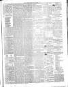 Cavan Observer Saturday 18 September 1858 Page 3