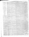 Cavan Observer Saturday 18 September 1858 Page 4