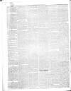 Cavan Observer Saturday 25 September 1858 Page 2